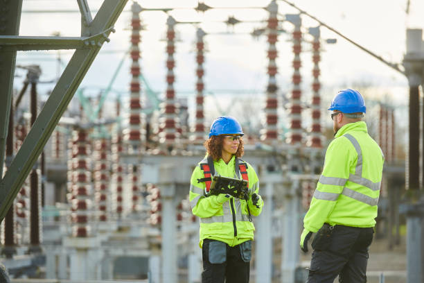 Best Emergency Electrician Near Me  in Jamul, CA